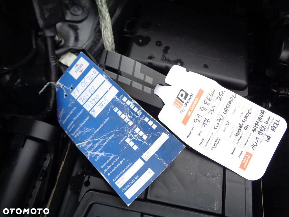 Kia Rio 1.4 Comfort - 29