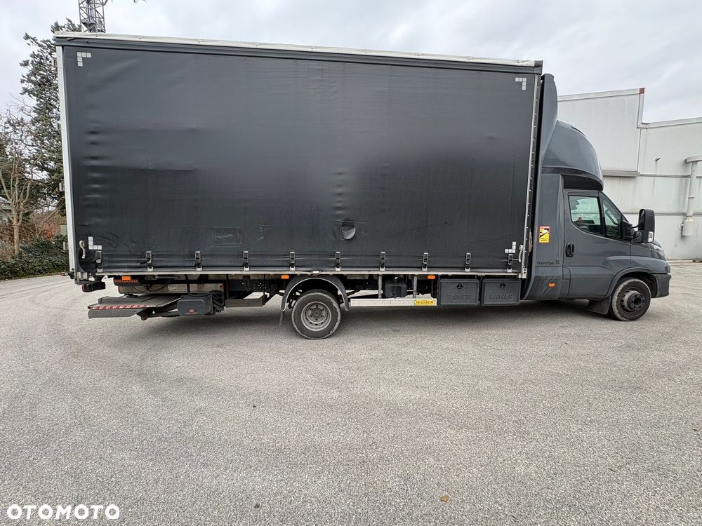 Iveco Daily - 3