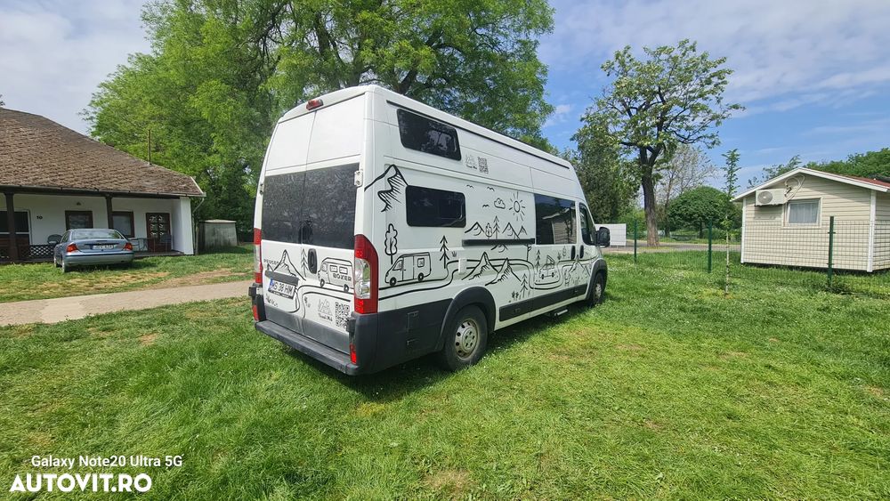 Alta Boxer - 19