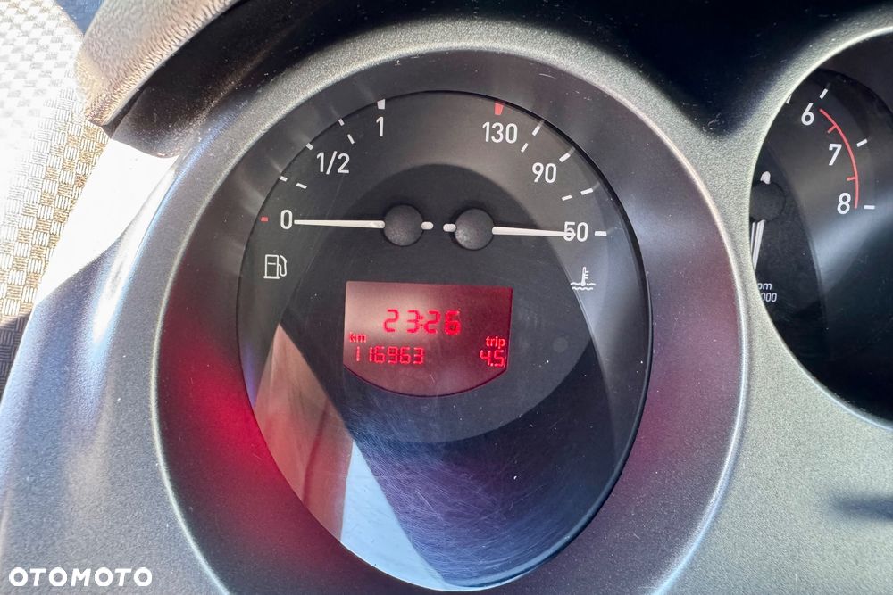 Seat Altea - 22