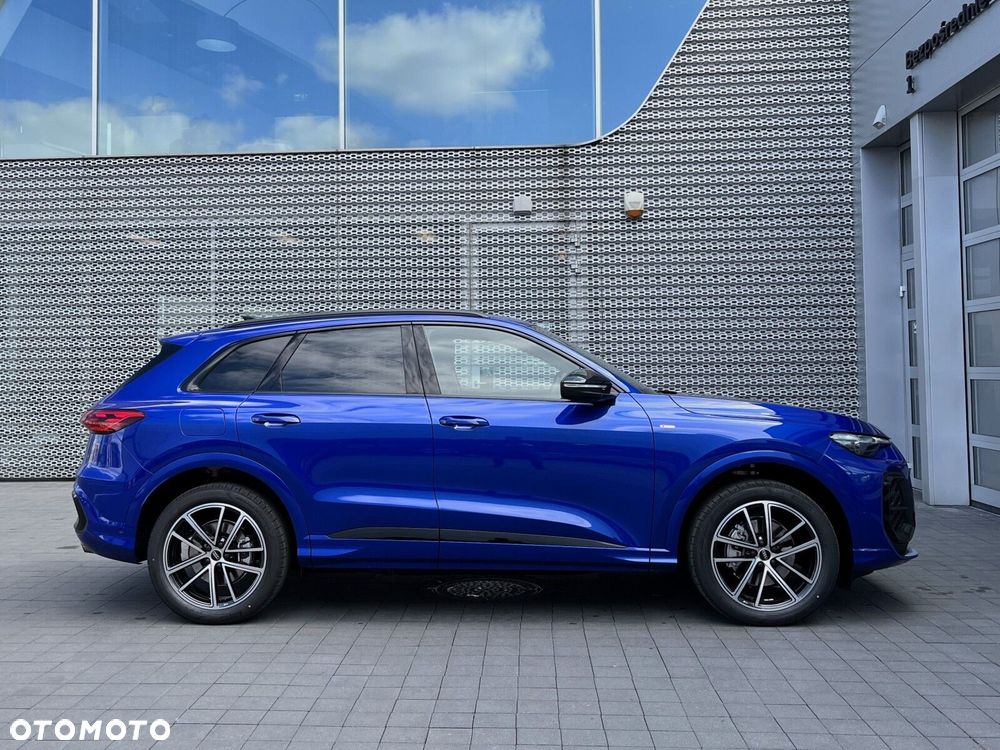 Audi Q5 - 22