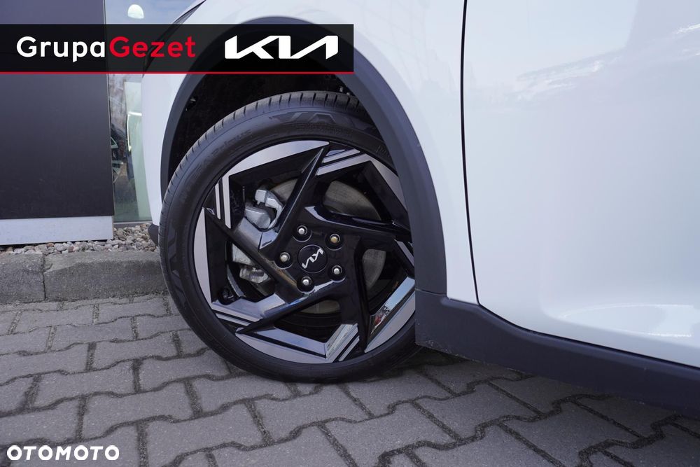 Kia K4 1.6 T-GDI L - 9