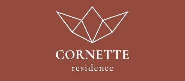 Cornette Residence sp. z o.o.