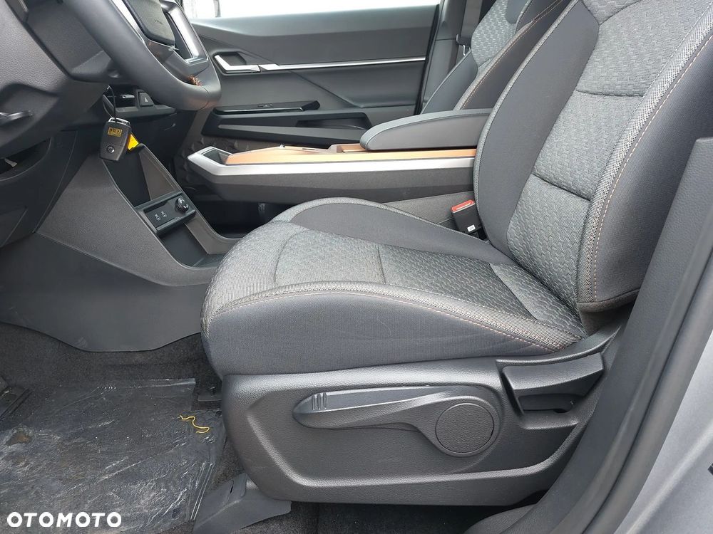 SsangYong/KGM Torres 1.5 T-GDI Joy - 13