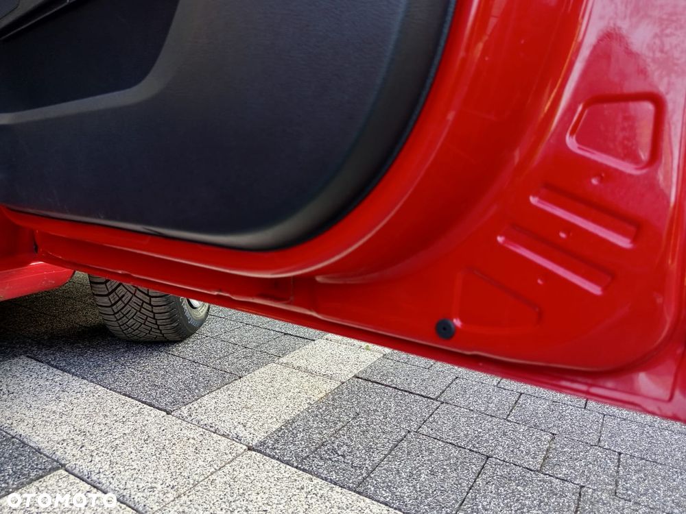 Skoda Roomster 1.6 TDI DPF FAMILY - 22