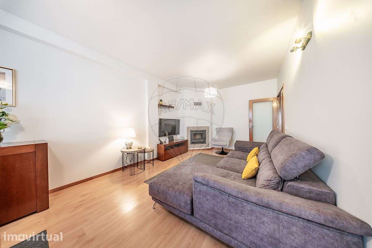 Apartamento T3 para venda - Grande imagem: 4/36
