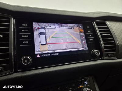 Skoda Kodiaq - 8