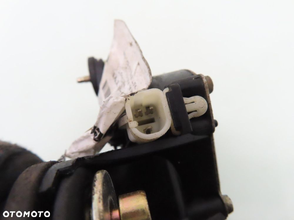 SILNICZEK WYCIERACZKI TYŁ ALFA ROMEO 147 66350002 TGL350 - 3