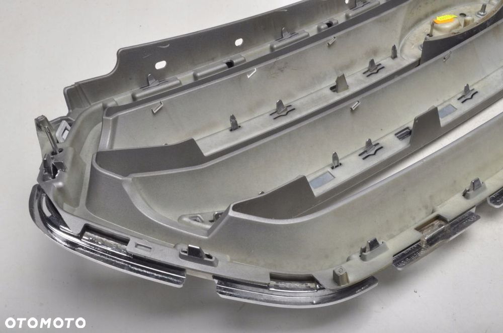 FORD KUGA MK2 ATRAPA GRIL GRILL GV44-8200-D - 10