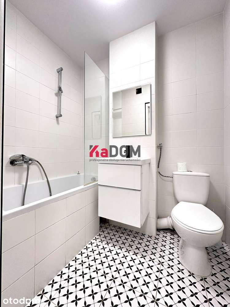 Studio - Al. Jerozolimskie 139 od października