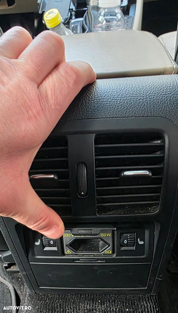 Volkswagen Passat CC 2.0 TDI DSG - 20