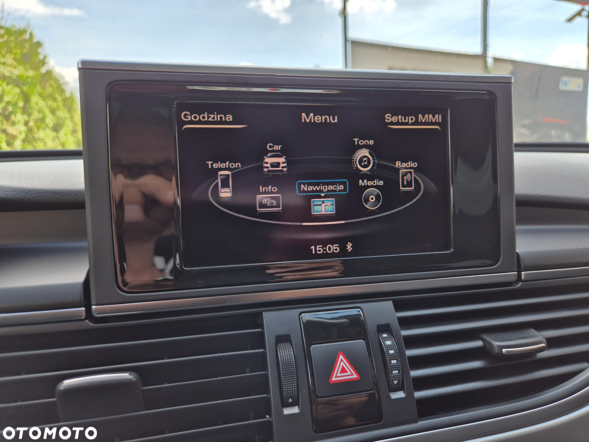 Audi A6 ver-3-0-tdi-quattro-s-tronic - 35