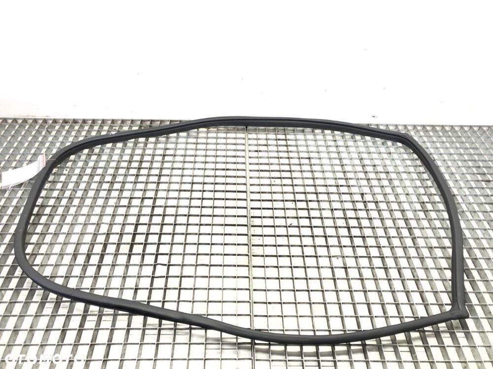 USZCZELKA DRZWI TYŁ PRAWA  SSANGYONG TORRES (J100) 2022- 1.5 GDI AWD 120 kW [163 KM] Benzyna