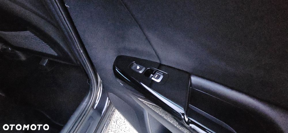 Kia Sportage 1.6 T-GDI AWD GT Line - 21