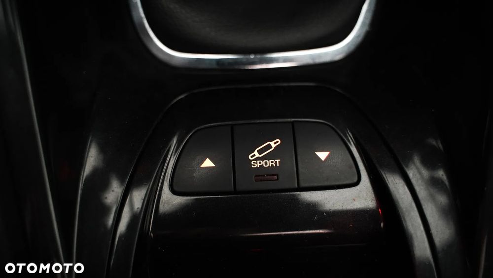 Citroën C5 ver-2-0-bluehdi-exclusive-s-s-eat6 - 37