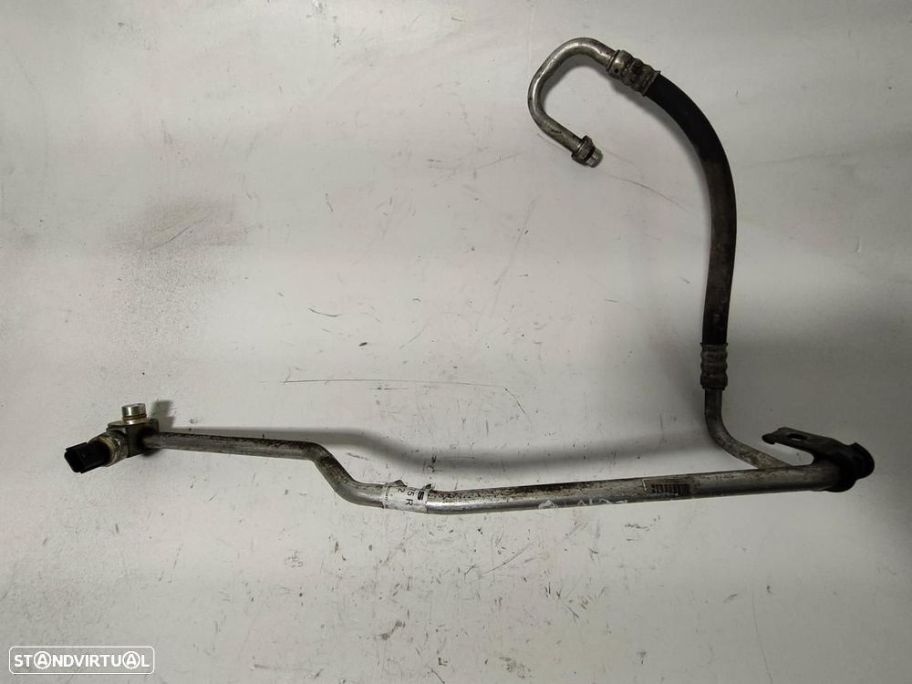 Tubo ar condicionado FIAT TALENTO (296_) 1.6 D REF. 924903875R MOTOR R9M413 - 1