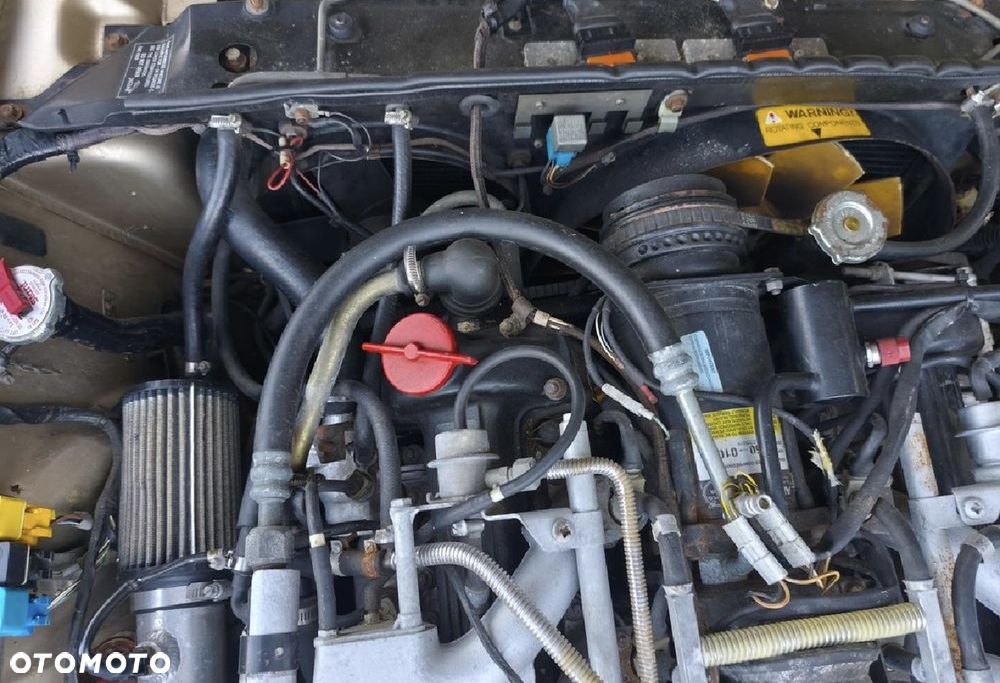 Jaguar XJS - 32