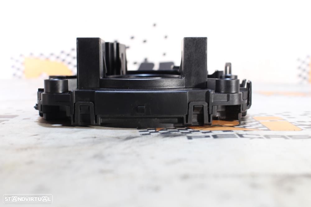 Módulo Eletrónico Bmw 1 (E87)  6965274 / 01418336 - 5