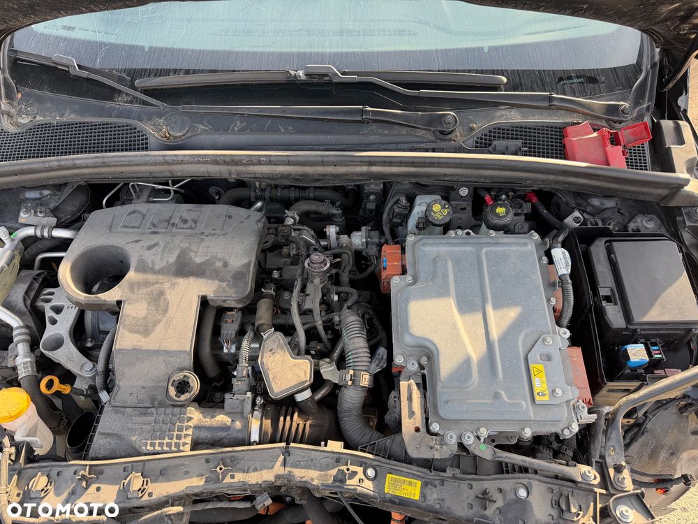 Renault Clio - 18