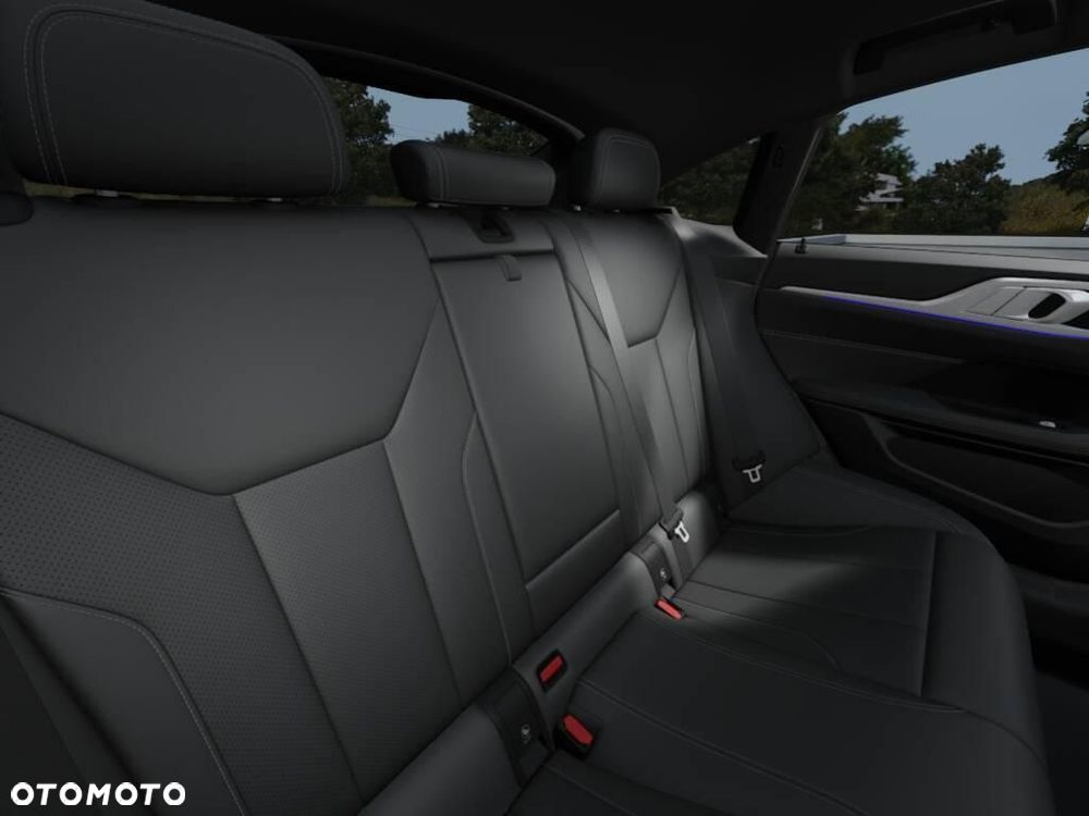 BMW Seria 4 - 9