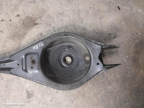 Braço Suspensao Tras Dto Bmw 3 Touring (E36) - 3
