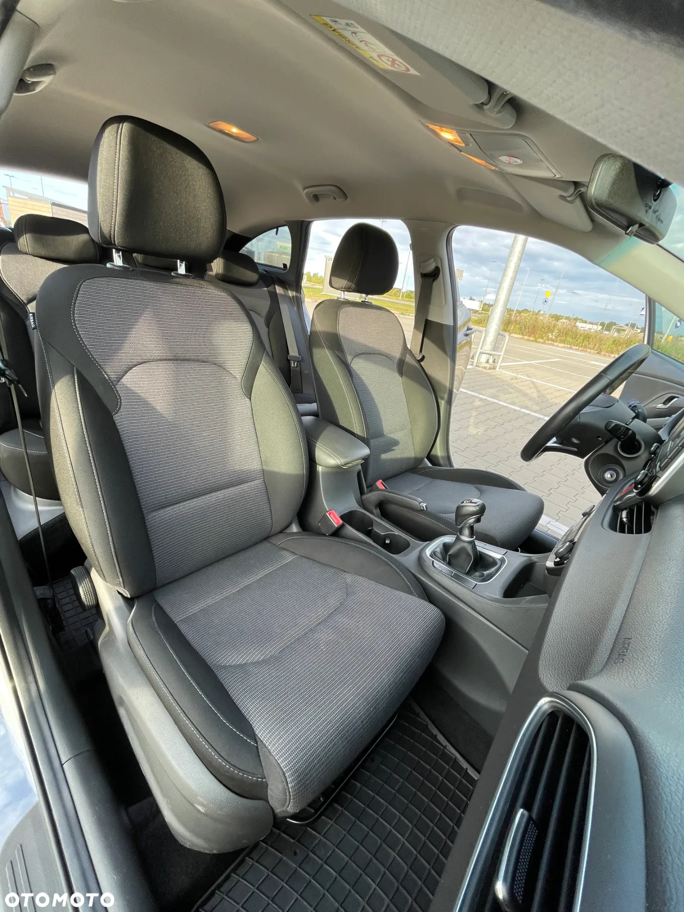 Hyundai i30 - 16