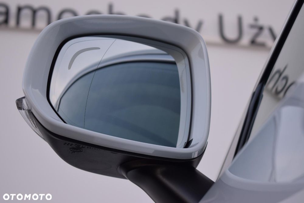 Volvo XC 90 D5 SCR AWD Inscription - 11