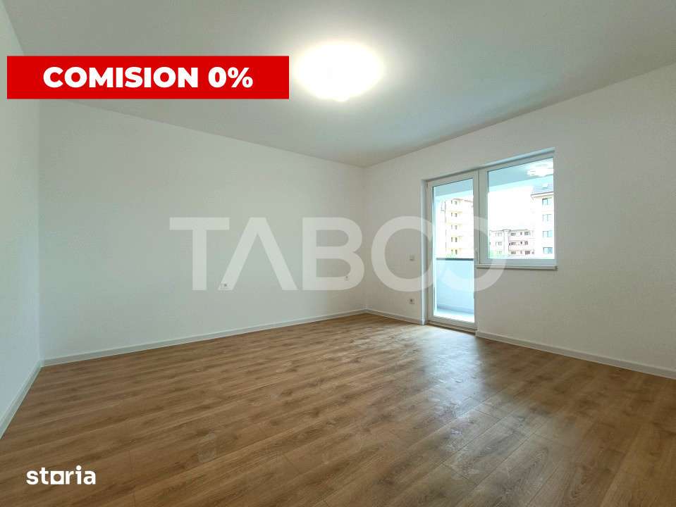 Apartament decomandat 2 camere 60 mp utili cu pivnita si parcare — fotografia 2