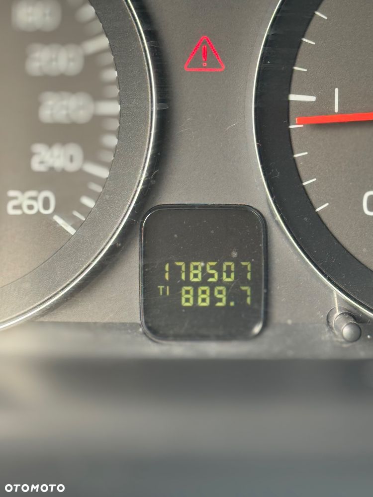 Volvo C30 1.6D DRIVe Kinetic - 16