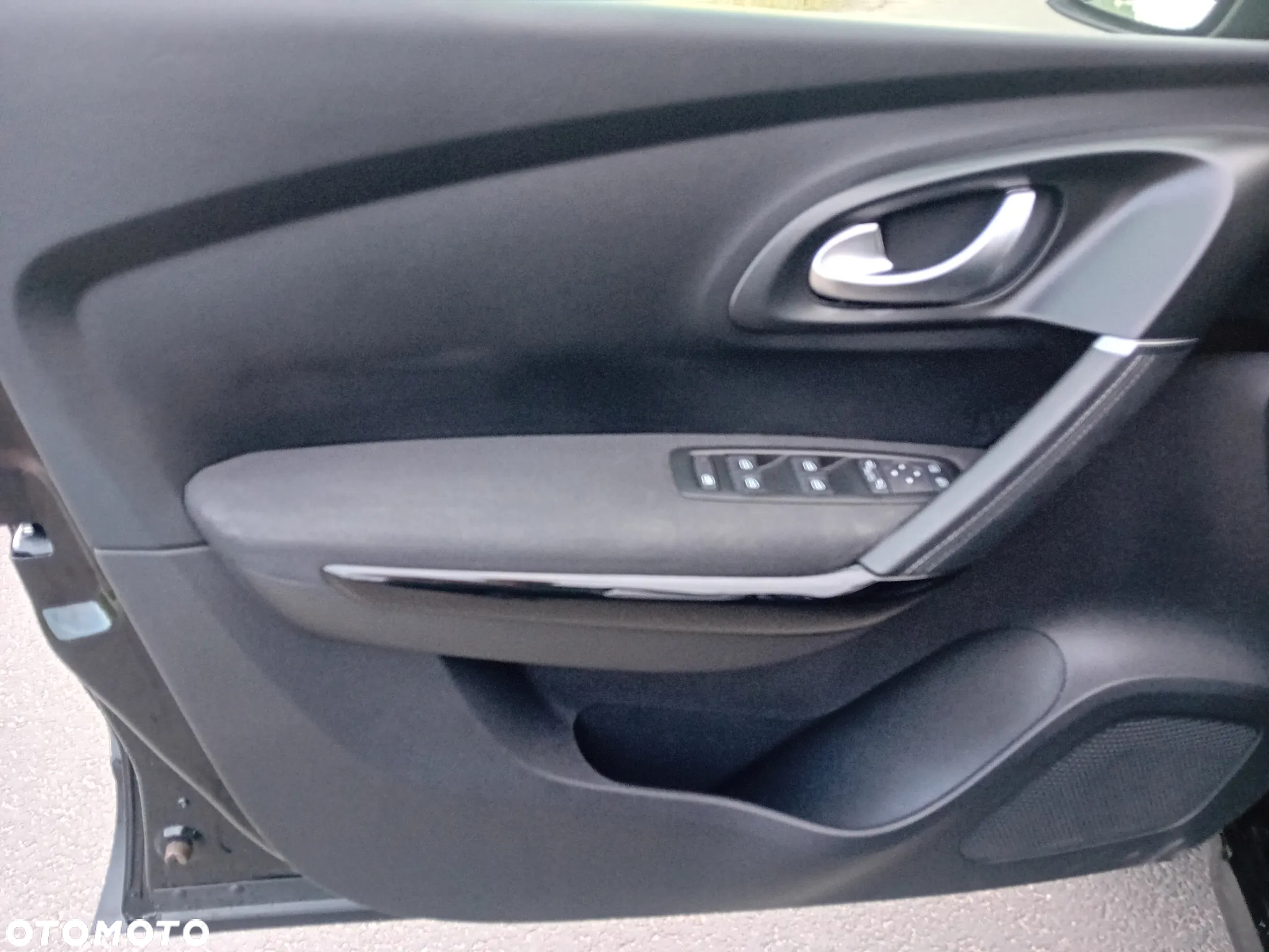 Renault Kadjar 1.3 TCe FAP Black Edition EDC - 15