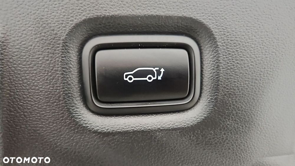 Hyundai IONIQ 5 77,4 kWh Dynamiq - 23