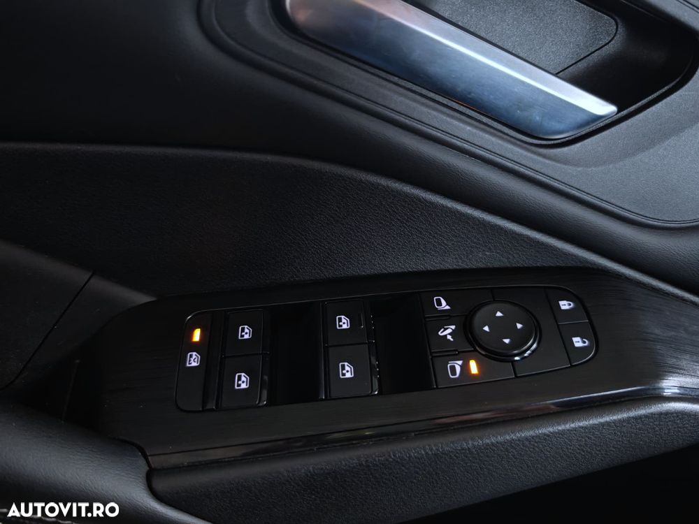 Nissan Qashqai 1.3 DIG-T MHEV Xtronic Acenta - 25