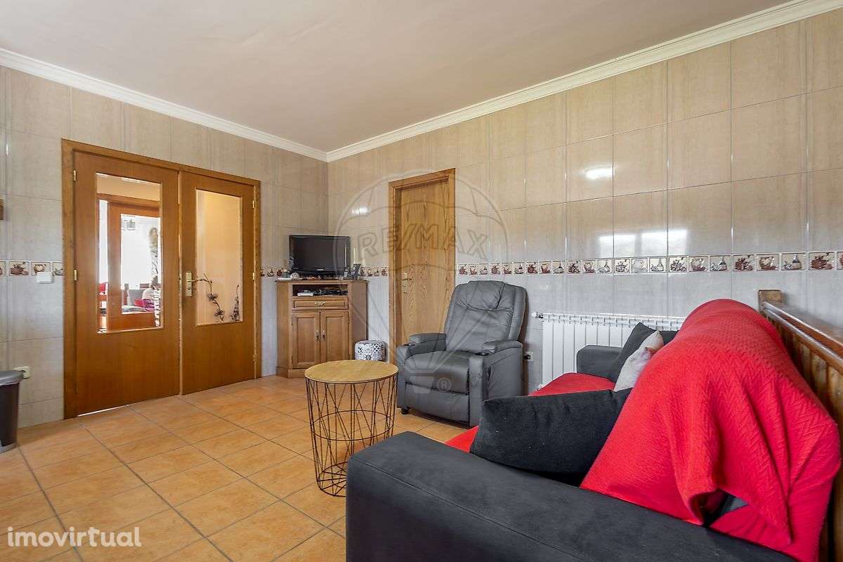 Moradia T3 para venda - Grande imagem: 3/24