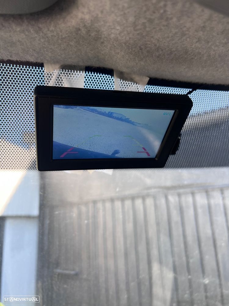 Citroën Jumper /AC - 19