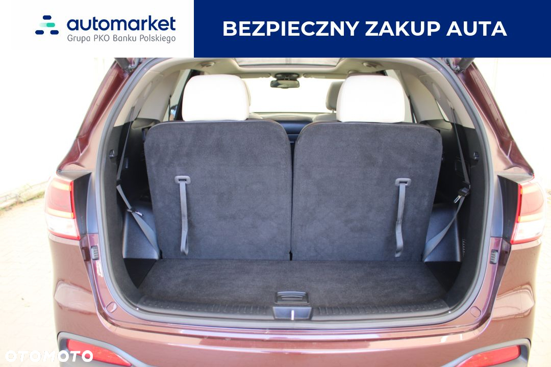 Kia Sorento 2.2 CRDI Business Line Plus - 10