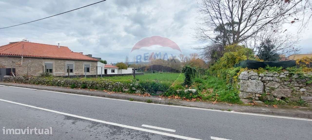 Terreno  para venda - Grande imagem: 3/13