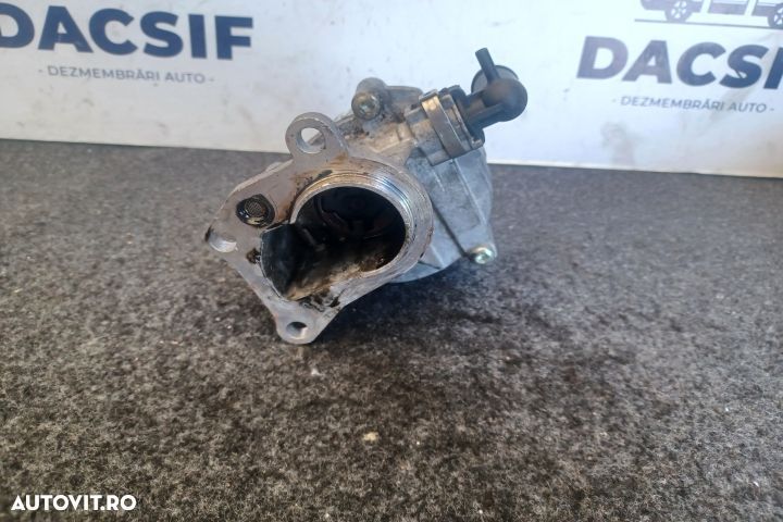 Pompa vacuum mecanica D163451323 Renault Megane 2 [2002 - 2006] wagon - 2