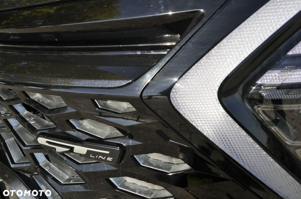 Kia Sportage - 16