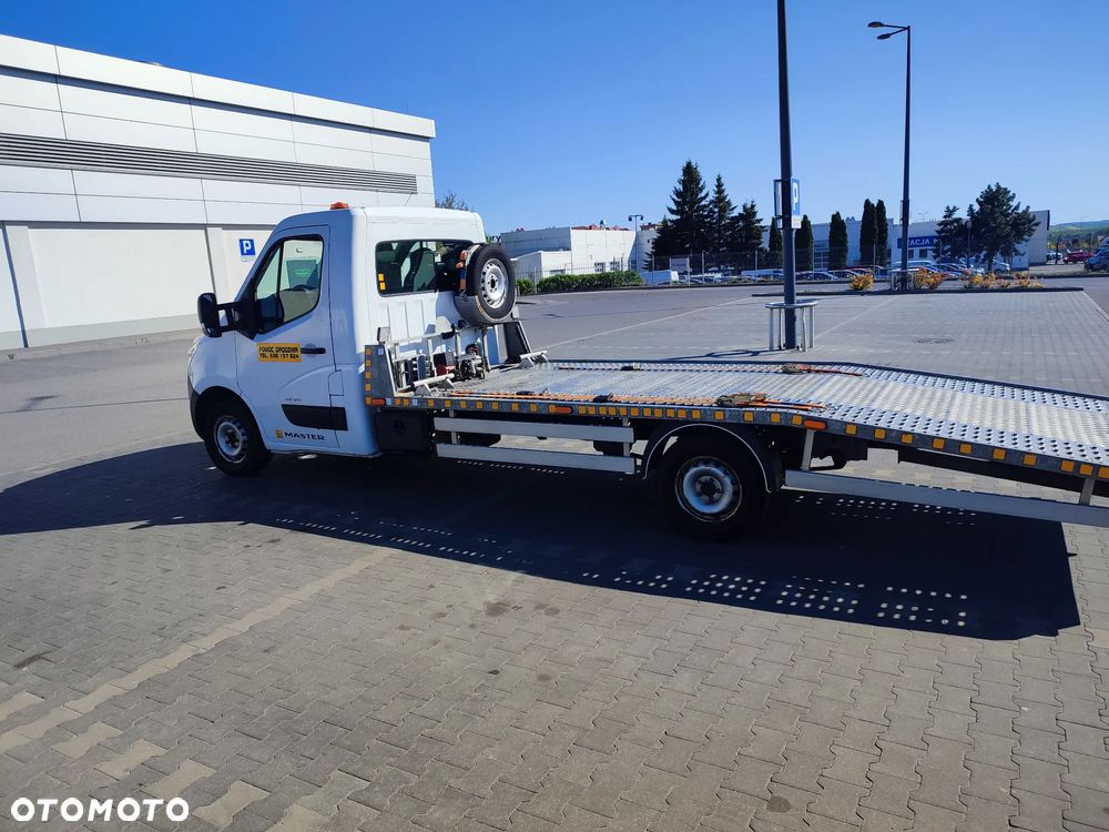 Renault Master - 13