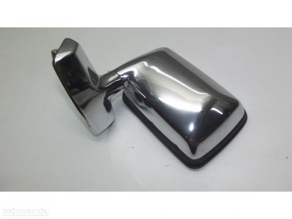 citroen cx espelho retrovisor electrico - 1