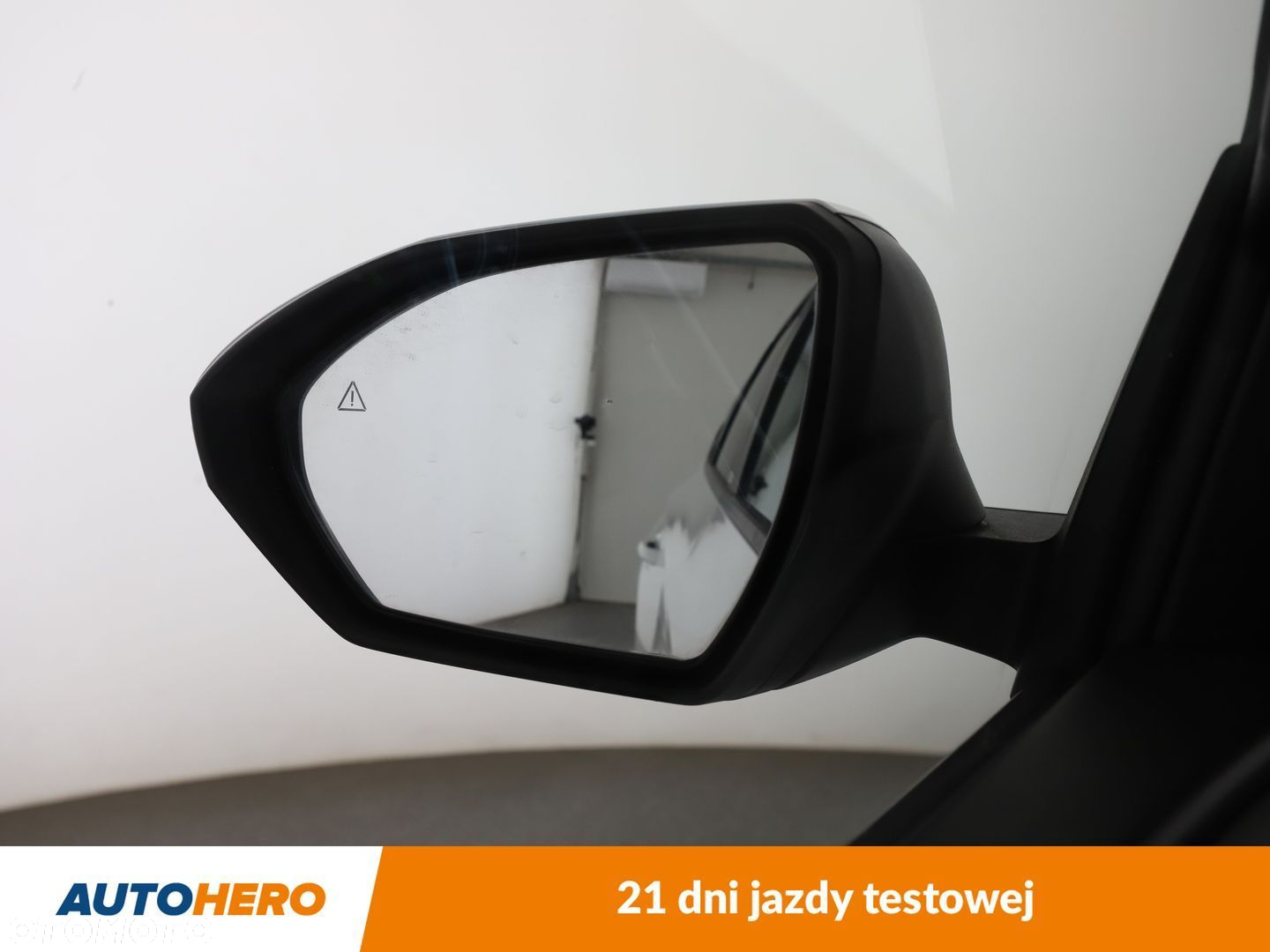 Hyundai Tucson 1.6 T-GDi HEV Smart 4WD - 36