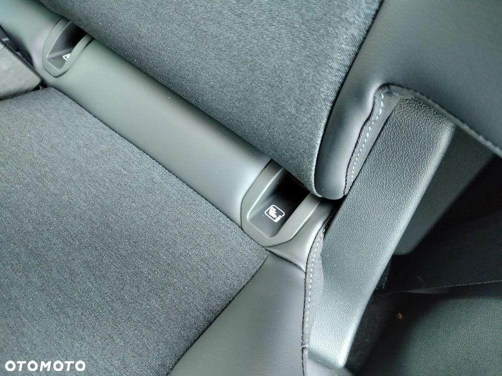 Ford Tourneo Courier 1.0 EcoBoost Active - 22