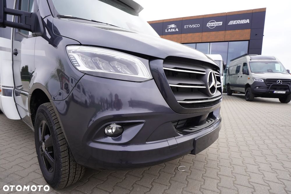 Hymer-Eriba GT-S 600 /685 - 3