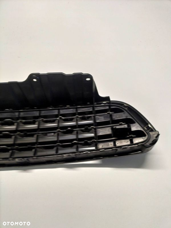 ATRAPA CHŁODNICY GRILL MINI COOPER COUNTRYMAN R60 - 6