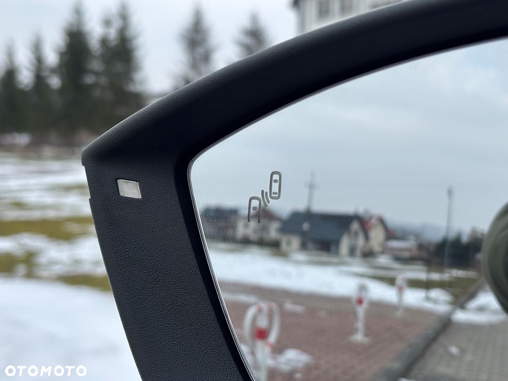 Seat Ateca 2.0 TDI 4Drive DSG XCELLENCE - 11