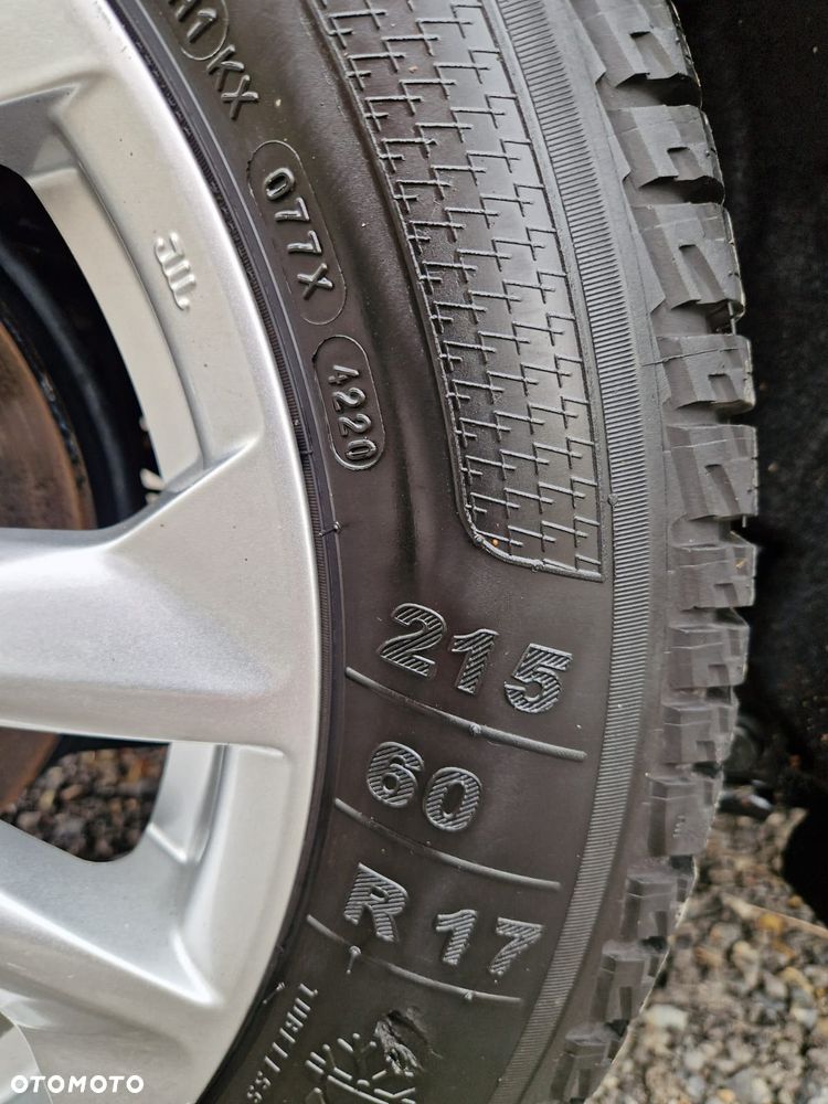 Nissan Qashqai - 34
