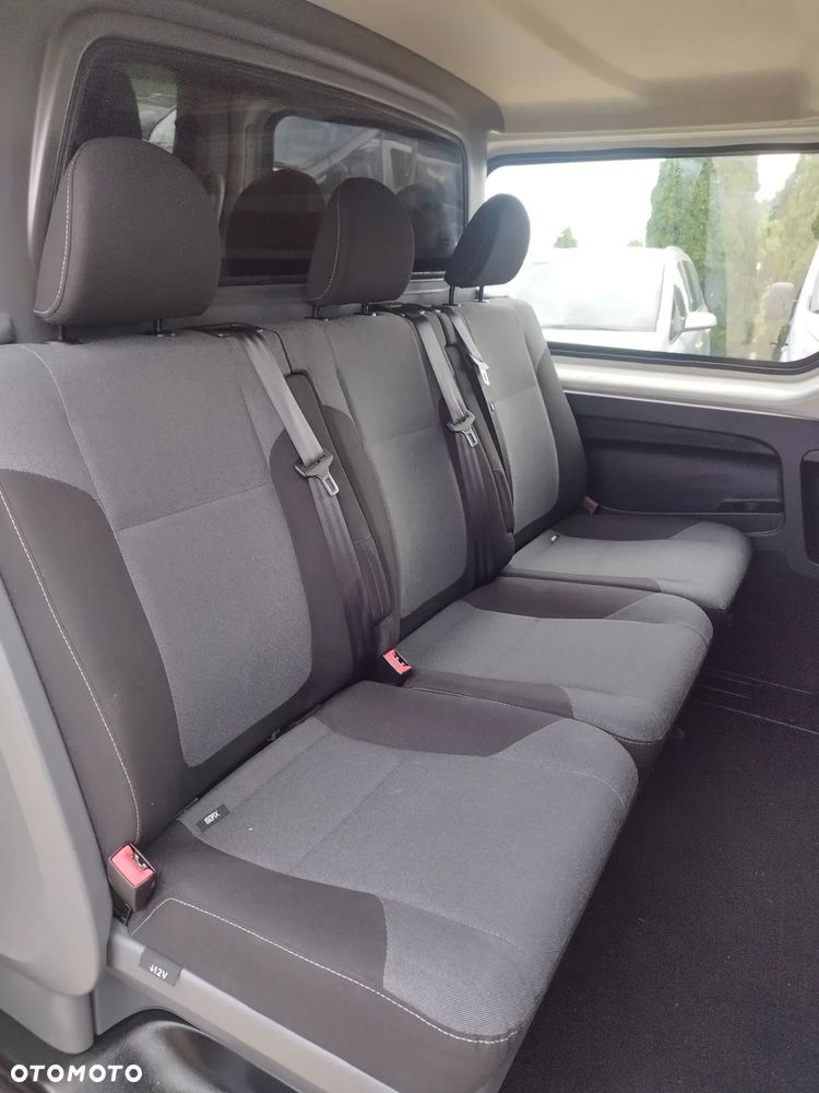 Fiat Talento - 11