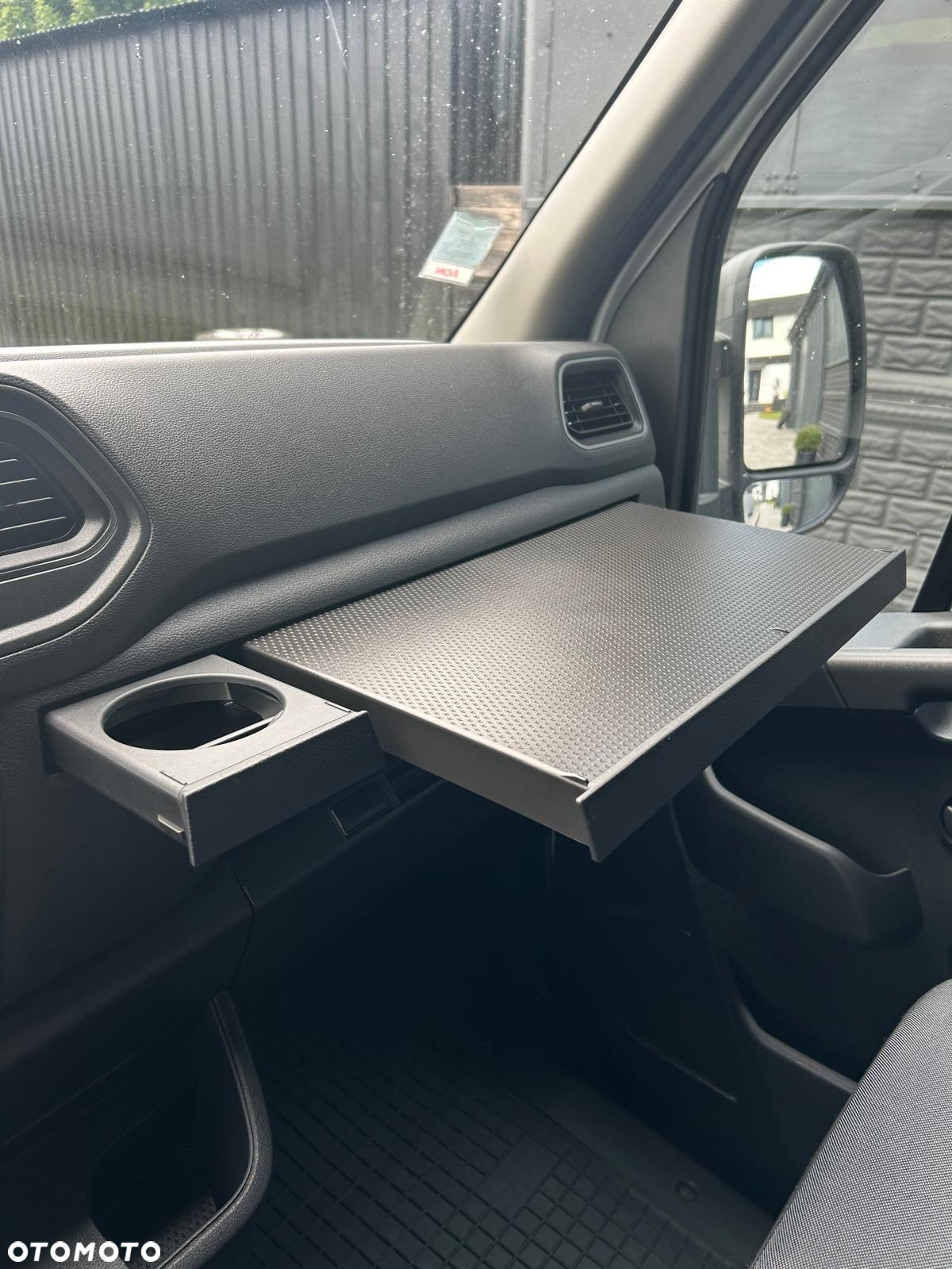 Renault Master - 11
