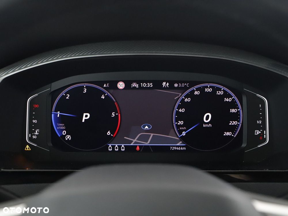 Volkswagen Arteon Shooting Brake - 14