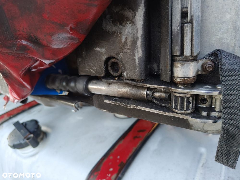 Schmitz Cargobull Varios - 6